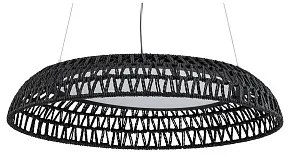 Подвесной светильник F-promo Conrad 4752-5P