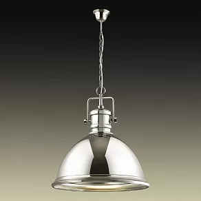 Подвесной светильник Odeon Light Talva 2901/1A
