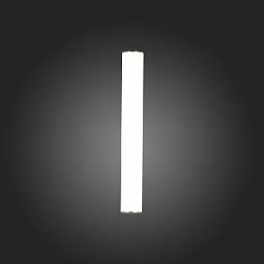 Светильник на штанге ST-Luce Curra SL1599.161.01