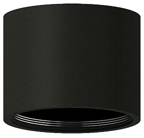 Накладной светильник Ambrella Light C C7511