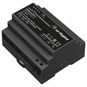 Блок питания Arlight ARV 057074