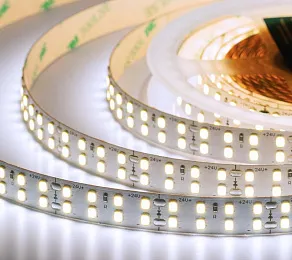 Лента светодиодная ELFLED  ELFLED-24240-PRO140/2-w