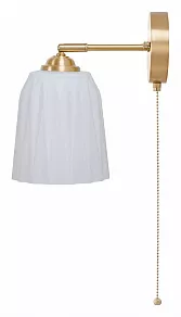 Бра MyFar Natalie MR2061-1W