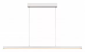 Подвесной светильник Lucide Sigma 23463/30/31