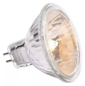 Лампа светодиодная Deko-Light  GU5.3 35Вт 3000K 180088