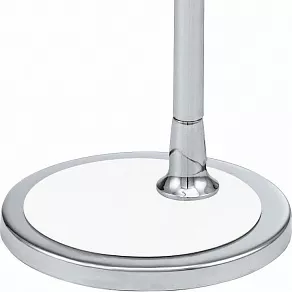 Настольная лампа декоративная Eglo Eridan 90838