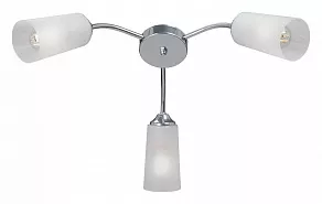 Потолочная люстра Vitaluce V3758 V3758-9/3PL