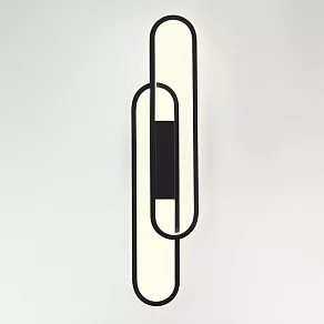 Бра Lumion Clipe 5610/37WL
