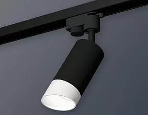 Светильник на штанге Ambrella XT XT6323180