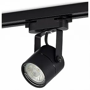 Светильник на штанге Donel DN01 DN01001R1B 1Track