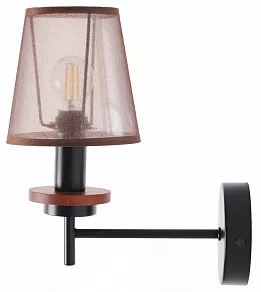 Бра MyFar Daniel MR1850-1W