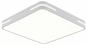 Накладной светильник Natali Kovaltseva Modern LED LAMPS 81333