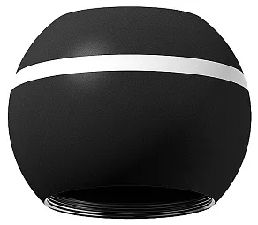 Накладной светильник Ambrella Light C C1102