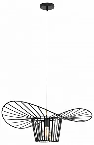 Подвесной светильник Alfa-Light F3524 F3524-16