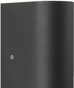 Накладной светильник Favourite Tend 3026-2W
