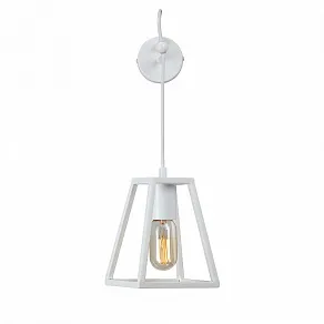 Бра Vitaluce V4464 V4464-0/1A