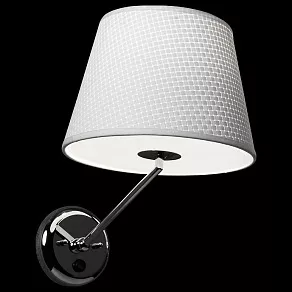 Бра ST-Luce 462 SL462.501.01