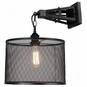 Бра Favourite Reticulum 1967-1W