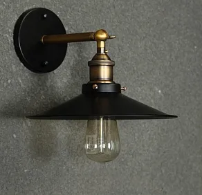 Бра TopDecor Arni Arni A1 12