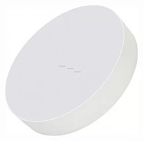Накладной светильник Arlight SP-RONDO-R300-36W Warm3000 (WH, 120 deg, 230V) 029454