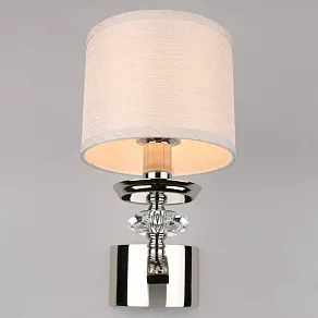 Бра Omnilux Cavalese OML-87701-01