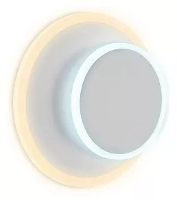 Накладной светильник Ambrella FW FW105