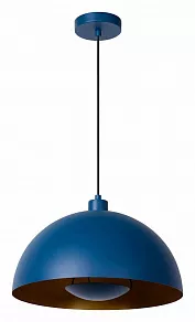 Подвесной светильник Lucide Siemon 45496/01/35