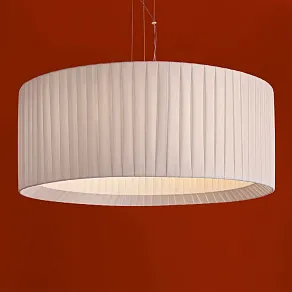 Подвесной светильник Freya Pareo FR5590PL-01BS1