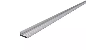 Профиль накладной Deko-Light T-02-20 970770