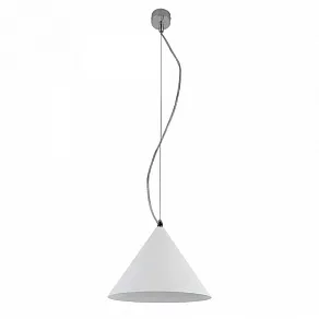 Подвесной светильник Lighthall Robin LH032060