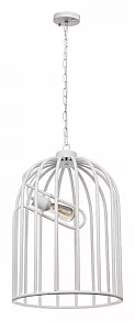 Подвесной светильник Loft it Cell LOFT1892A