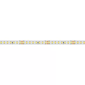 Лента светодиодная Arlight  028562(2)