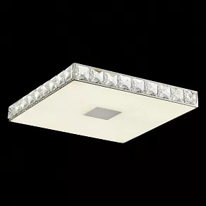 Накладной светильник ST-Luce Effetto SL822.122.01
