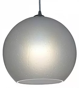 Подвесной светильник ST-Luce SL707 SL707.513.01
