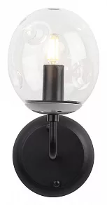 Бра Rivoli Molto Б0044418