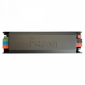 Блок питания Feron LB004 52126