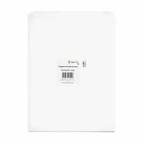 Люстра на штанге Freya Ellipse FR5320PL-04B