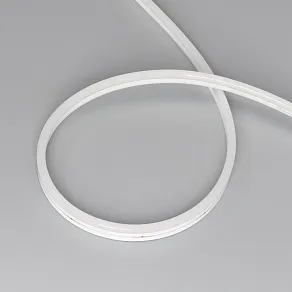 Шнур световой Arlight HALO-SIDE-A160-06x13mm 053367