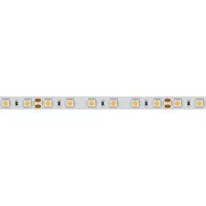 Лента светодиодная Arlight  021423(2)