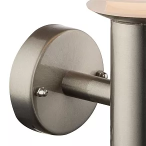 Светильник на штанге Globo Alerio 34286