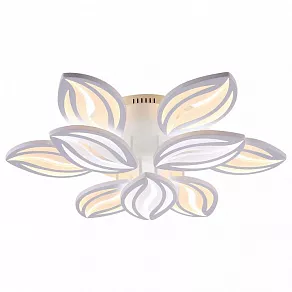 Накладной светильник Freya Myrtle FR6013CL-L157W