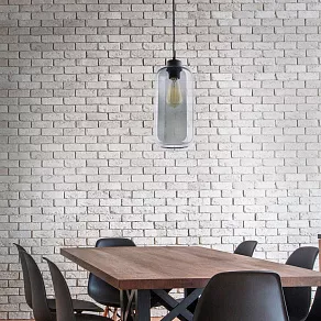 Подвесной светильник TK Lighting Marco 2077 Marco