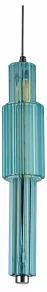Подвесной светильник Maytoni Verticale MOD308PL-L9BL3K