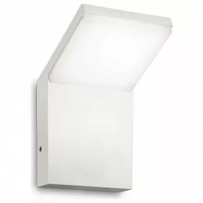 Накладной светильник Ideal Lux Style STYLE AP BIANCO 3000K