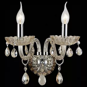 Бра ST-Luce SL646 SL646.101.02