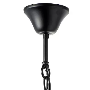 Подвесной светильник Lightstar Circo 797047