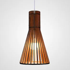 Подвесной светильник Imperiumloft  Punkto1