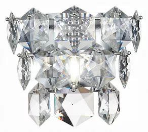 Накладной светильник ST-Luce Viterbo SL1631.101.01