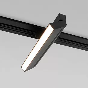 Накладной светильник Elektrostandard Arda 85016/01