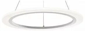 Подвесной светильник Wertmark Cero WE409.01.003